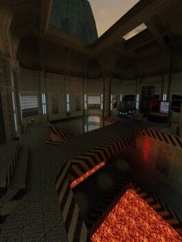 The Hand That Feeds You Cover