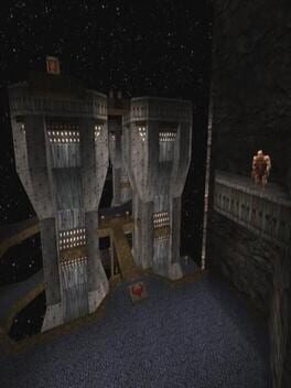 The Coagula Contest 2 Cover