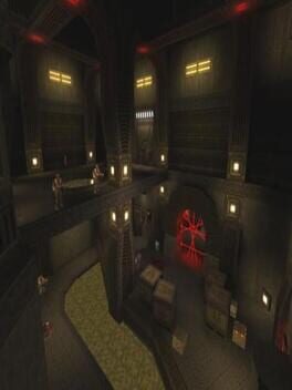 Remix Map Pack Cover