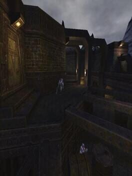 Explore or Die Cover