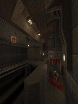 Cogs Of Conflict Cover