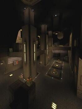 Dimension of the Doomed Cover