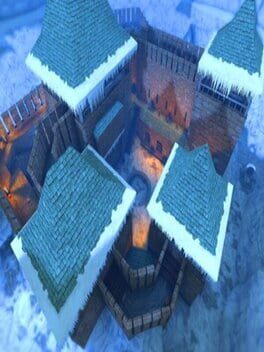 Thirteen Tombs of the Brilliant Dynasty Cover