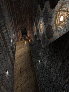 Smells Like Rust Cover