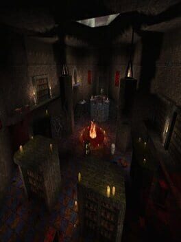 Atrocity Arise Cover