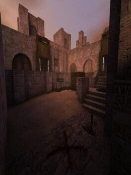 Disengage the Simulator Cover