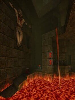 The Faults Within Cover