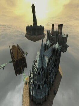 Violent Rumble Cover