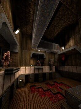 Root of all Evil: Infernal Science - Part 1 Cover