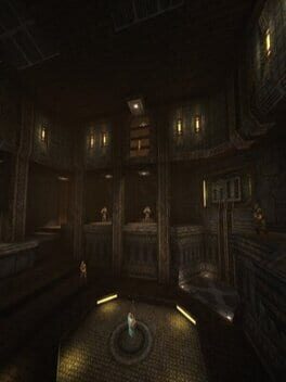 Network Unreachable Cover