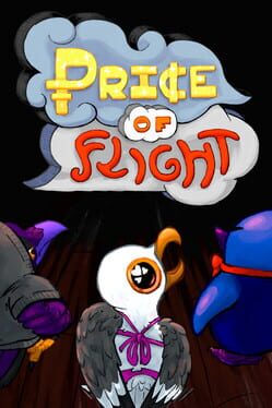 Price of Flight Cover