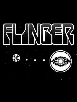 Flinger Cover