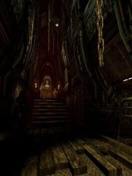 Smells Like Grandma's Cover