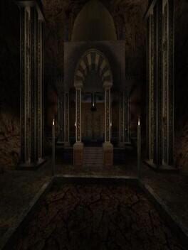 10,000 Feet Below Cover