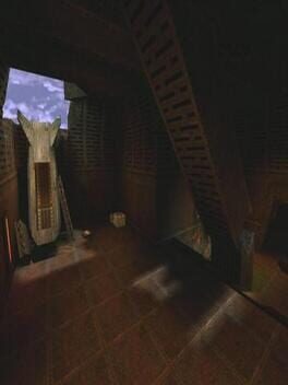 Orb's Betrayal Cover