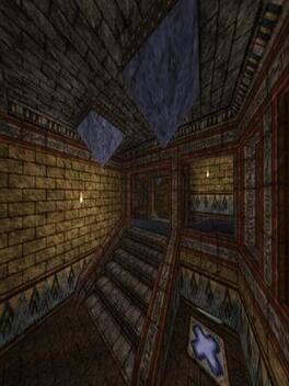 The Grand Guignol Cover