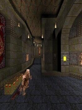 Lair Of The Dragon Ogre Cover