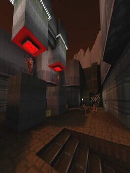 Mars Base Excavation Incident Cover