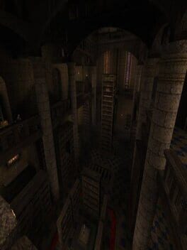 Rich Mahogany and Human Leather-Bound Books Cover