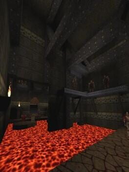 Daredevil's Descent & Cryogenic Crypt Cover