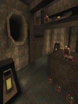 The Fierce Livid Cover