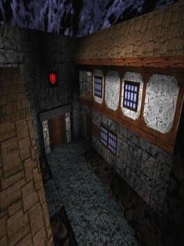 Silhouette of Darkness Cover