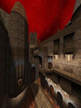 Breakfast at Twilight Cover