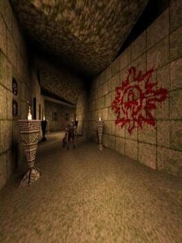 Arabian Nights Cover