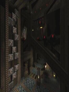 For Love of Evil Cover