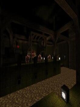 Sewage Devastation Cover