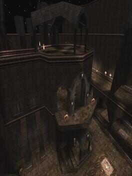 Cappuccino: The Refill Cover