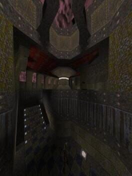 House of Spikes Cover