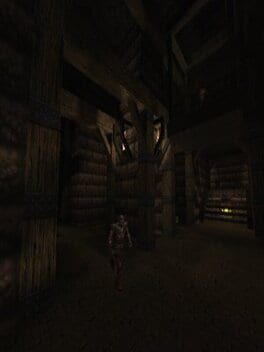 Well of Lost Souls Cover