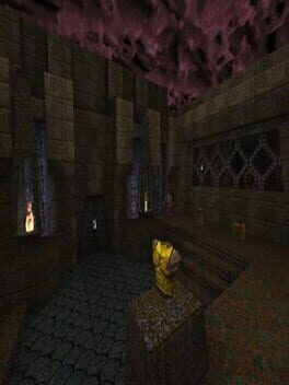 Unholy Ossuary Cover