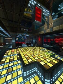 Murder at the Disco Cover