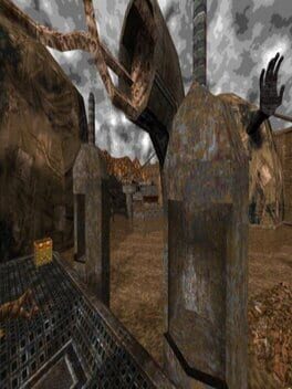 Cataractnacon & Zeangala Cover