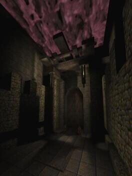 Myworld is Yourworld Cover