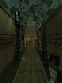 Plowing Through Cover