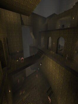 Mayhem Pantera Cover