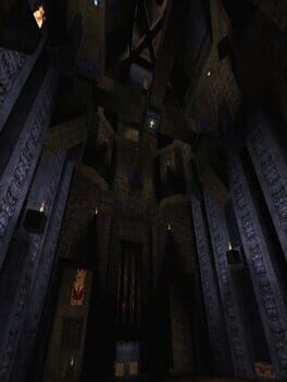 The Subconscious Fear Cover