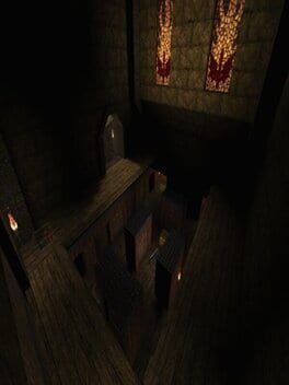 Deepest Oblivion Cover