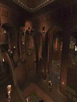 Conflagrant Rodent Cover