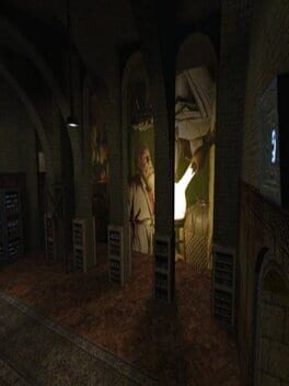 Of Three Plantagenets Cover