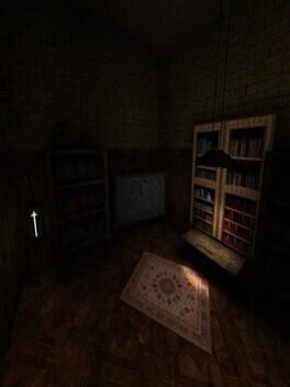 Symphony of Science Cover