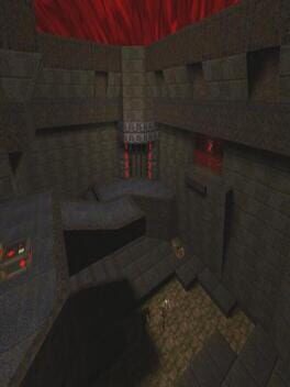 The Grinding of Teeth Cover