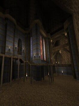 Time to Belong Cover