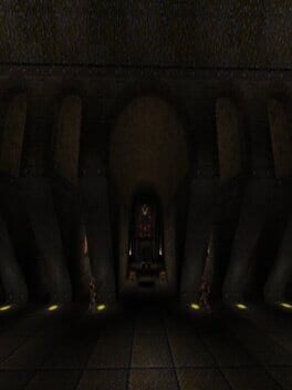 What Lies Behind Cover