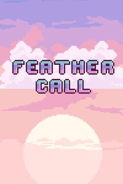 FeatherCall Cover