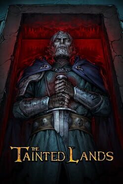 The Tainted Land Cover