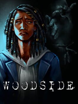 Woodside Cover